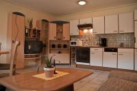 Appartement 2 