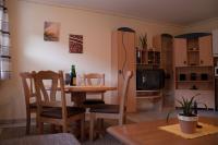 Appartement 2 