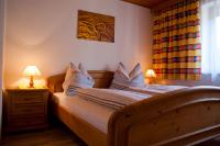 Appartement 2 