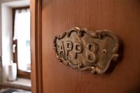 Appartement 3 