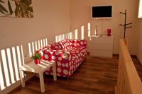 Appartement 3 